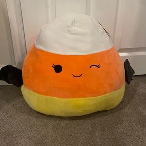 Jumbo SquishMallow Limited Edition